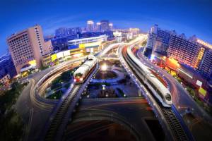 راهنمای سفر به کشور هلند