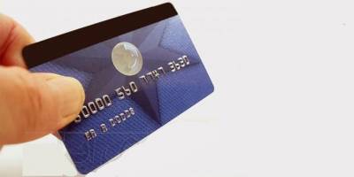 جزییات تازه از کارت های اعتباری خرید کالا با سود ۱۲درصد