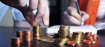 جدول آخرین تغییرات و وضعیت سهام در بازار سرمایه