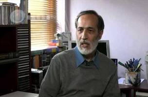 ویژگیهای و هویت جنبش دانشجوئی