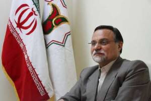 افزایش قدرت نرم ایران؛ پیامد های گزارش آمانو