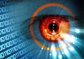 ترکیه گزارش عملیات روسیه در سوریه را بصورت آنلاین به آمریکا می دهد