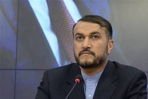 مبارزه با تروریسم و پیگیری روند سیاسی در سوریه باید همزمان باشد