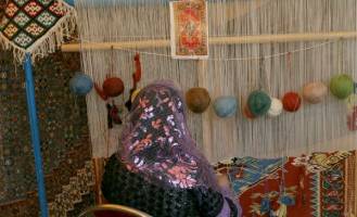 هزینه ایجاد یک شغل چقدر است؟