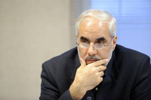 در بخش گردشگری تصدی دولت باید به حداقل برسد