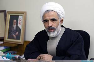 تحریم‌ها در نیمه اول دی لغو می شوند