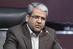 جایگزین رئیس کل سازمان امور مالیاتی کیست؟ 