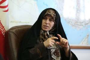 تلاش برای بازگشت تقسیمات کشوری به ریل قانونی