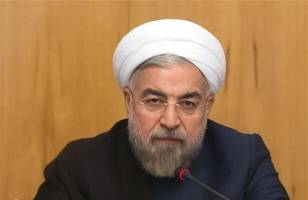 اقتصاد ایران به یک مرکز فرماندهی مقتدر نیاز دارد