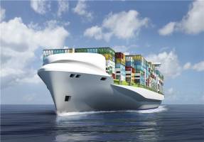 رشد ۶ درصدی تجارت ایران و اروپا در ۹ ماهه ۲۰۱۵