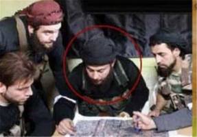 دو برابر شدن تعداد تروریست‌های خارجی در سوریه 