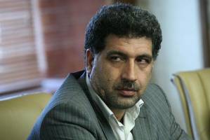 واکنش عسکری به برکناری 