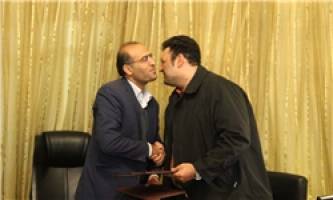 دانشگاه هنر شیراز توسعه می‌یابد