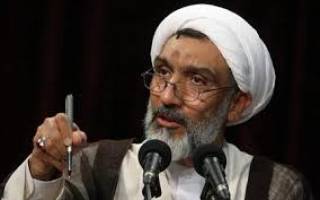 خط‌ و نشان پورمحمدی برای بانک‌ها 