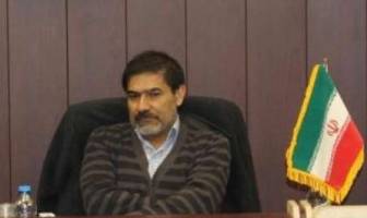 تربیت نیروی ماهر در فناوری اطلاعات و ارتباطات نیاز جدی کشور است