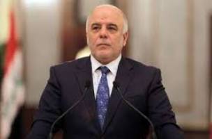 درخواست نخست‌وزیر عراق از ناتو: ترکیه را از خاک ما بیرون بکشید