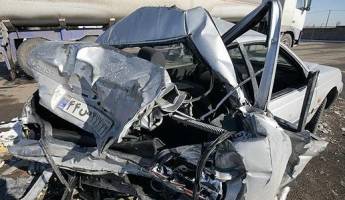 سامانه ثبت سوانح در دسترس عموم قرار می گیرد