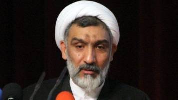 حذف گواهی سوءپیشینه از مدارک مورد نیاز شروع کسب و کار