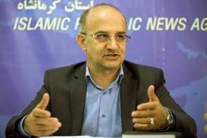 معادن آهن کرمانشاه آماده واگذاری شد