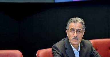 مهم‌ترین دلیل افت صادرات از زبان رییس اتاق بازرگانی تهران