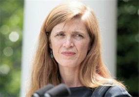 اعزام نیروهای ترکیه به عراق باید منوط به اجازه بغداد باشد