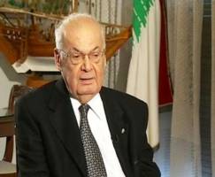 ترکیه، امینت کشورهای عربی را تهدید می کند