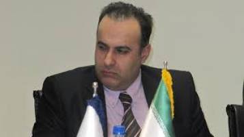 بازنگری در سیاست های مالیاتی دولت 