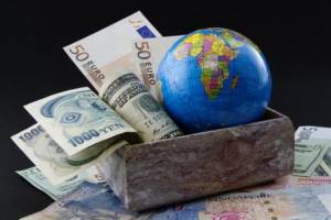 ترکیه راه اصلی قاچاق نفت داعش