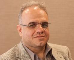  اجرای کامل اصل 44 قانون اساسی به منظور رونق کسب و کار 