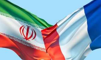 نشست هیات تجاری اقتصادی فرانسه و مسئولان اتاق بازرگانی البرز