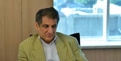 اقتصاد ایران به بازنگری در شیوه های جمع آوری مالیات نیازمند است