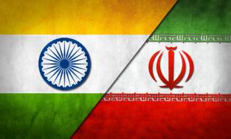  پسا تحریم ، فرصتی بی نظیر برای همکاری ایران و هند در بخش انرژی