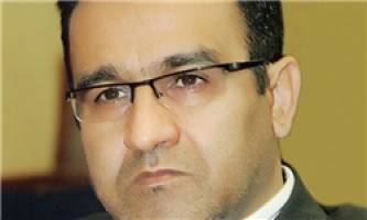 طرح نظرسنجی نمود بارز توانائی سازمان‌ها در تحقق دموکراسی