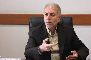 برگشت خوردن محموله بنزینی مساله‌دار 