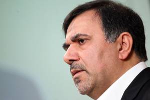  ایران و فنلاند در نوسازی ناوگان حمل و نقل همکاری می کنند