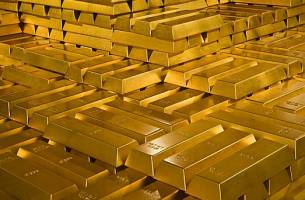 قیمت جهانی طلا افزایش یافت