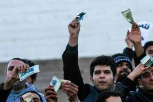 قلعه نویی تمرین تراکتورسازی را به هم ریخت