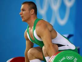   بلغارستان از دادگاه عالی ورزش خواستار تجدید نظر برای حضور در المپیک شد