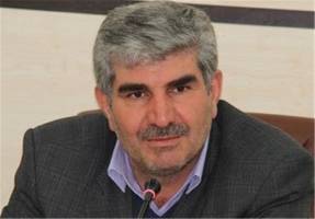   دانشجویان خود را برای فردای دانش‌آموختگی تجهیز کنند