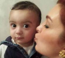 واکنش برخي از چهره‌ها به حادثه بیمارستان خمینی‌شهر