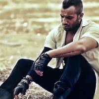 تتلو یا بازیکن استقلال می‌شود یا لژیونر!