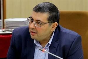   انجام فعالیت‌های مشترک در حوادث منطقه‌ای؛ درخواست صلیب سرخ انگلیس از ایران