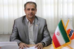 کاهش تعرفه واردات کالا و هزینه های سفر به قشم