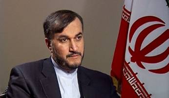 ادامه تلاش تهران برای ترغیب گفت وگوهای موثر یمنی - یمنی