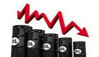 نفت زیر 20 دلار برای حمله نهایی به امریکا
