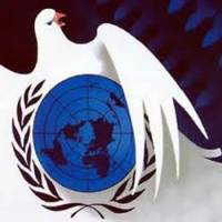 کرامت انسانی مهمترین و درعین حال مغفول مانده ترین اصل حقوق بشر