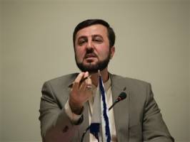 اراده حاکمیت جمهوری اسلامی تحقق حقوق مردم است