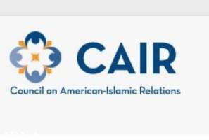مقر شورای روابط آمریکا - اسلام در واشنگتن تخلیه شد