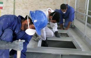 واردات بی‌رویه دشمن اصلی اشتغال