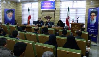 همه سلایق سیاسی کاندیدا شوند